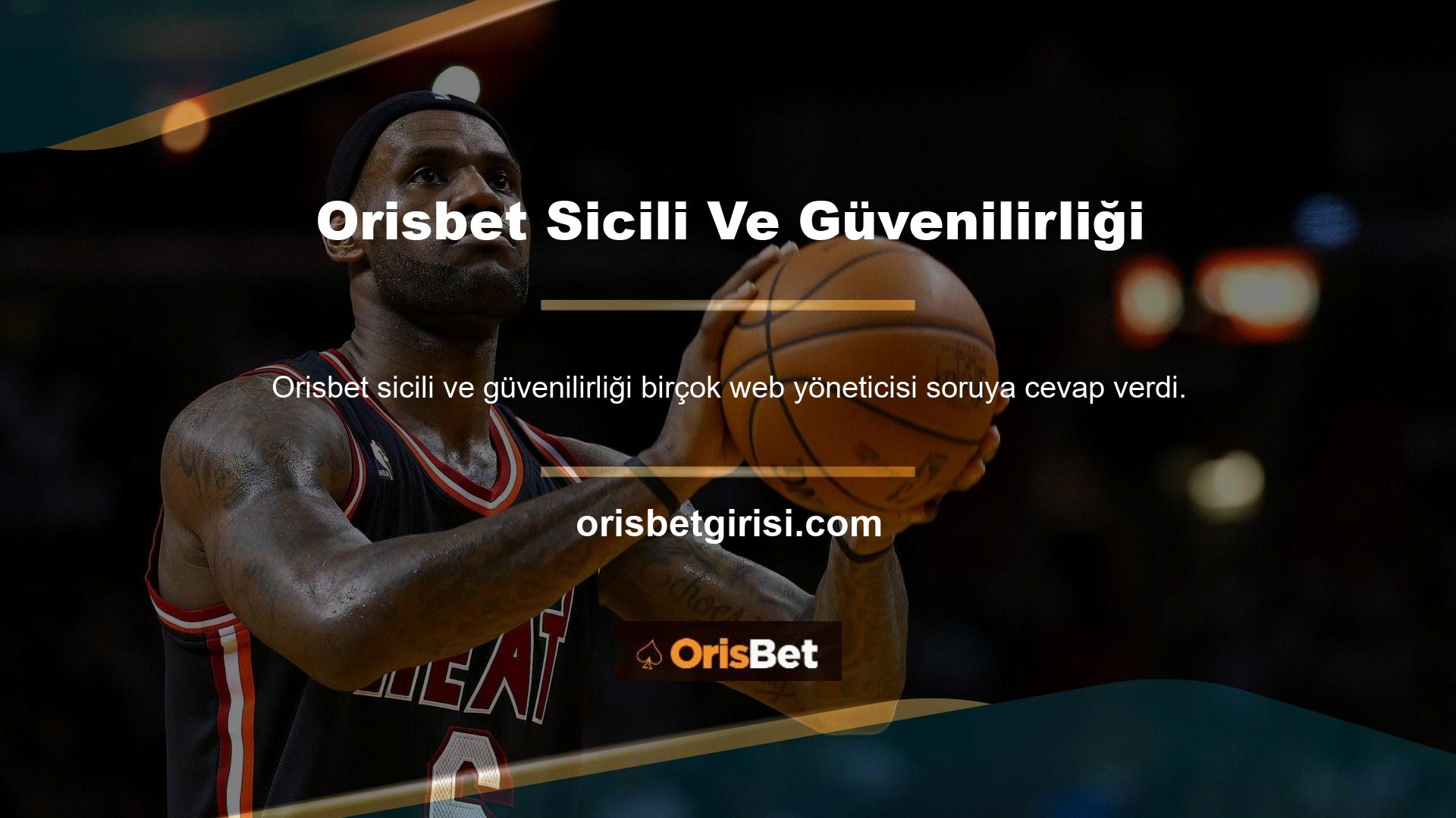 Sağlanan lisansın güvenilirliğini sağlayın ve satın alınan tüm lisansları kullanın