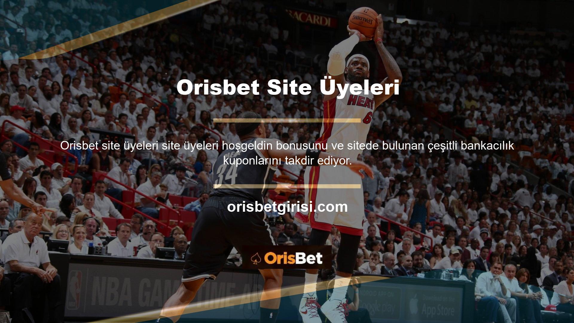 Sitenin rekabetçi fiyatlandırma stratejisi, diğer bahis platformlarına kıyasla daha uygun oranlar sağladığı için daha büyük bir kullanıcı tabanını çekiyor