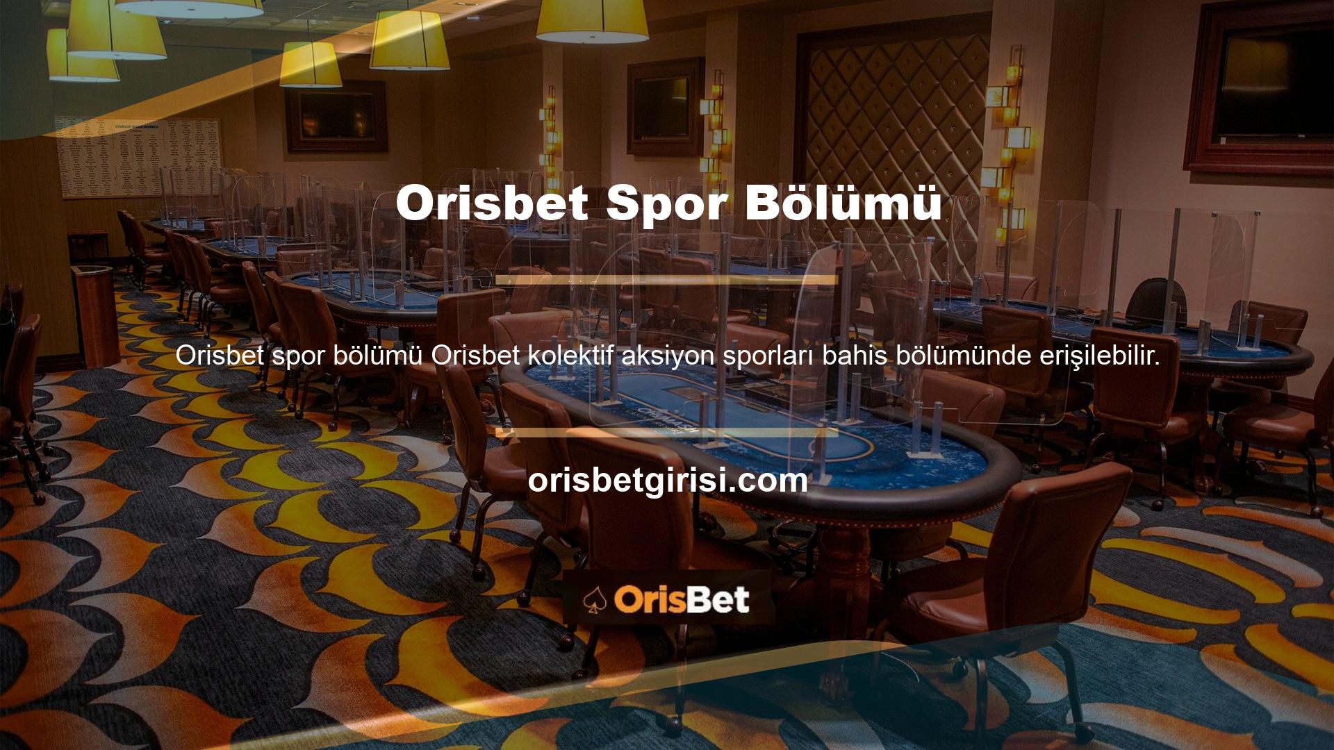 Bu, indirim veya özel teklifler almak için kullanılabilecek spor bahis bölümünde bulunan kuponlara benzer