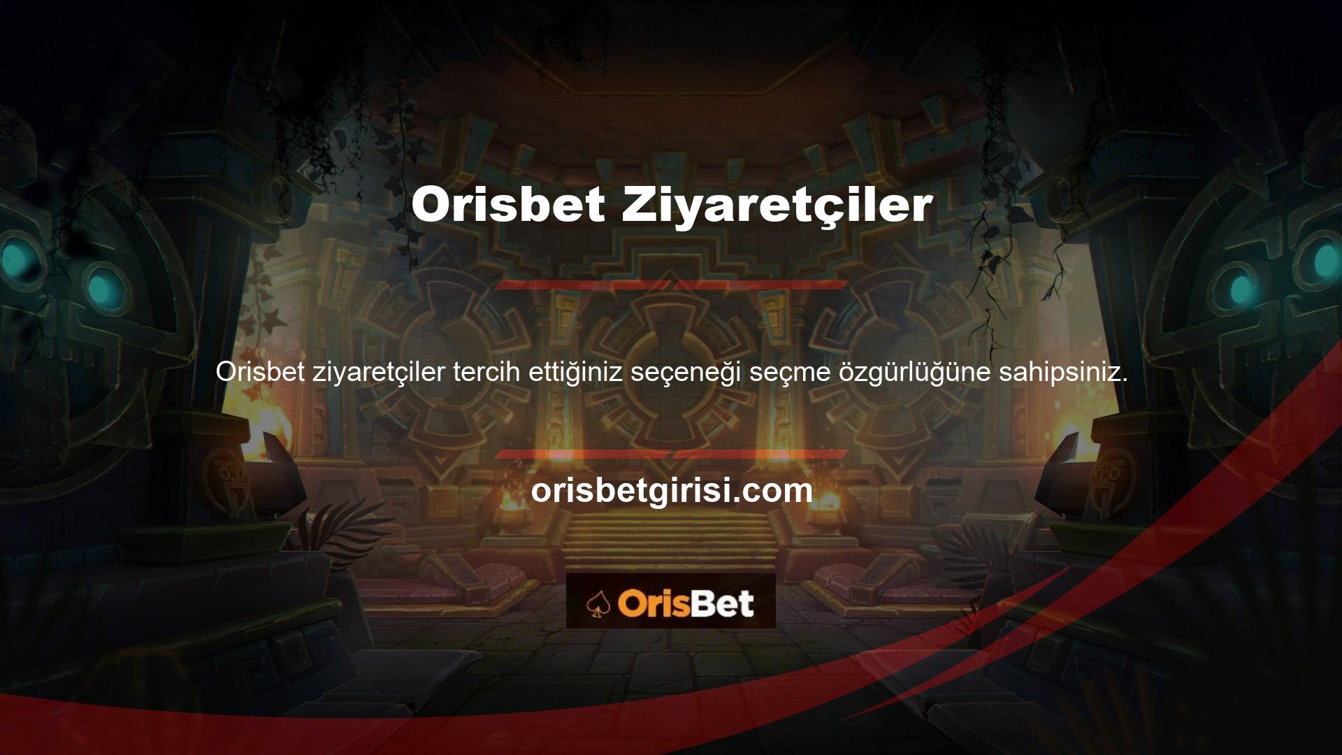 Bazı kullanıcılar veya ziyaretçiler, sistemlerinde değiştirmek istedikleri DNS ayarlarını tartışma yeteneğine sahiptir