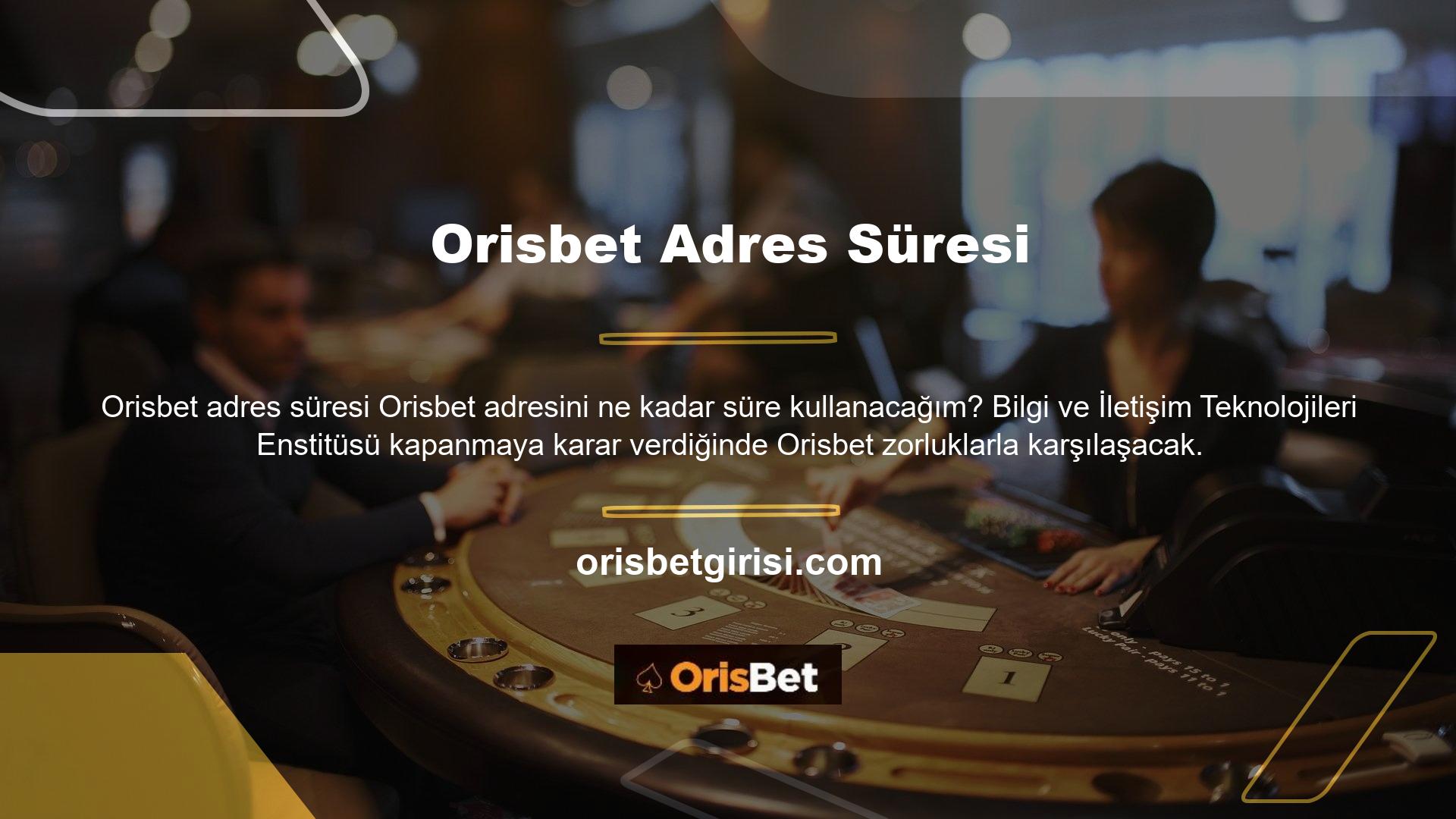 Durum korkunç görünebilir, ancak günü, hatta bir hafta, 15 gün veya bir ay geciktiremeyiz