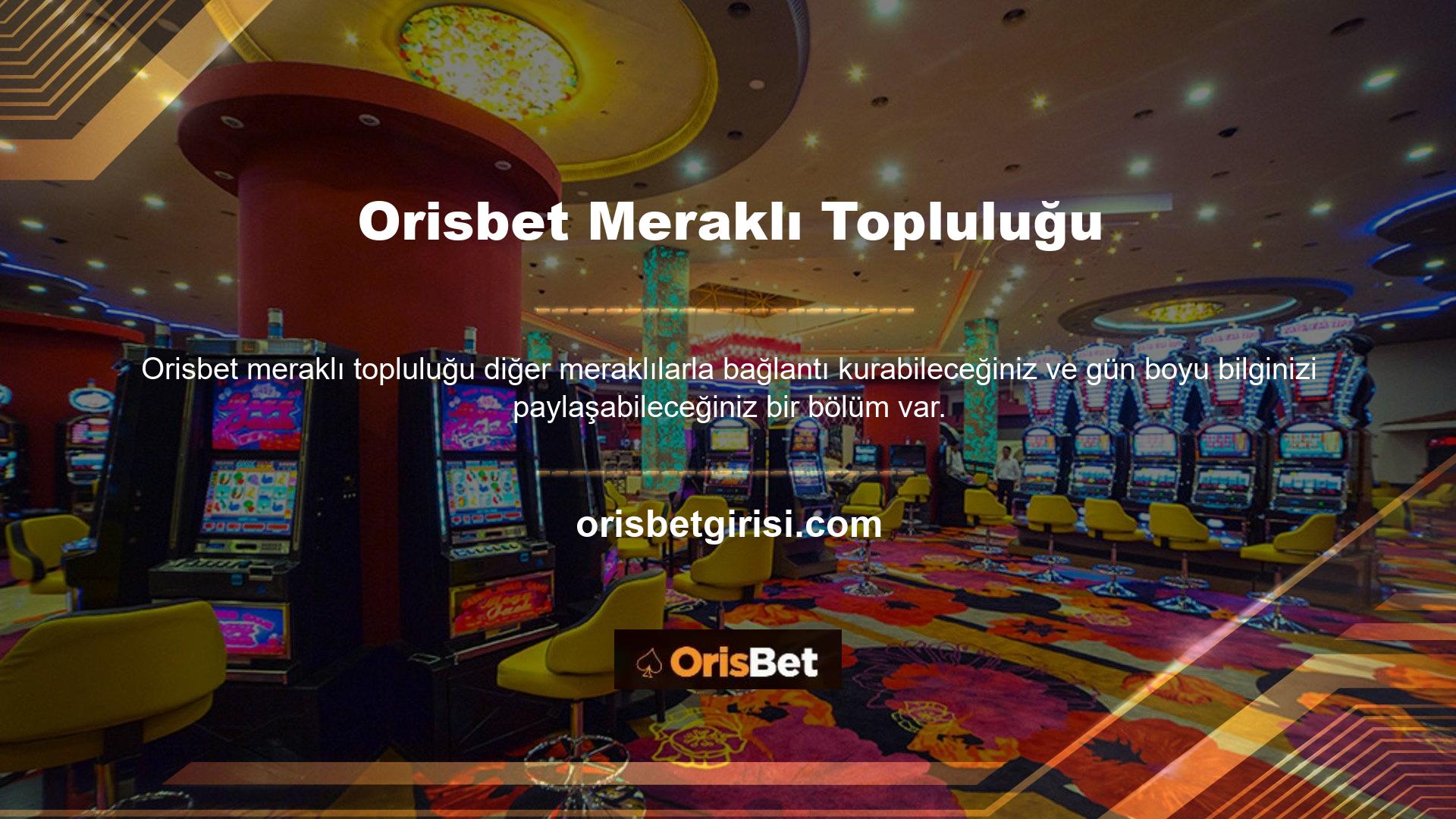 Böylece, herhangi bir sorunla karşılaşırsanız, kolayca bir çözüm bulabilir ve geri dönebilirsiniz